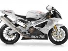 Aprilia RSV 1000R